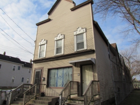1819 N. Arlington Pl.