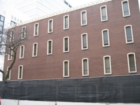 604 E. Mason St.