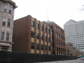 624 E. Mason St.
