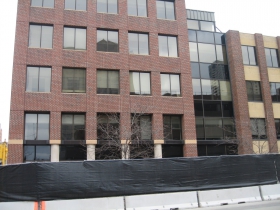 624 E. Mason St.