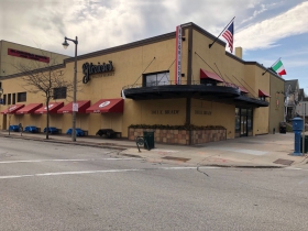Glorioso's Italian Market