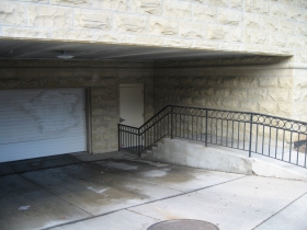 Lyon Court Condominiums