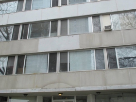 1671 N. Prospect Ave.
