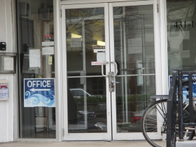 1671 N. Prospect Ave.