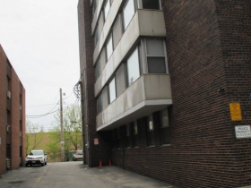 1671 N. Prospect Ave.