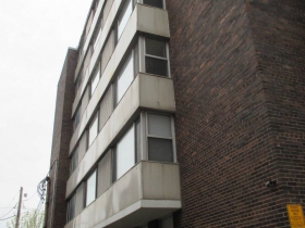 1671 N. Prospect Ave.