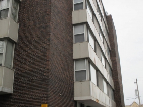 1671 N. Prospect Ave.