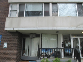 1671 N. Prospect Ave.