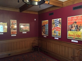 Charles Allis Art Museum