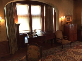 Charles Allis Art Museum