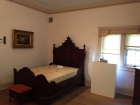 Charles Allis Art Museum
