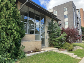1767 N. Cambridge Ave.