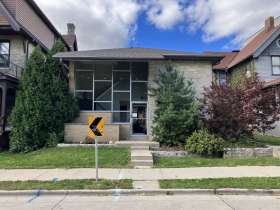 1767 N. Cambridge Ave.