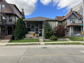 1767 N. Cambridge Ave.