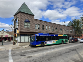 1709-1723 N. Farwell Ave.