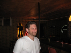 Nicholas A. DePalma.