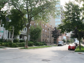 Royall Place