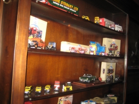 Toys?