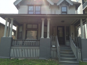 1773 N. Cambridge Ave.