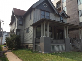1773 N. Cambridge Ave.