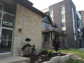 1773 N. Cambridge Ave.