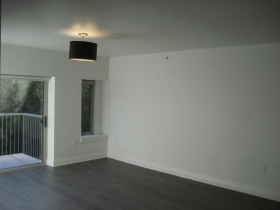 Inside Sage on Prospect