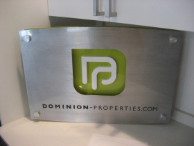 Dominion-Properties.com