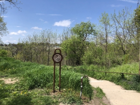 Caesar’s Park