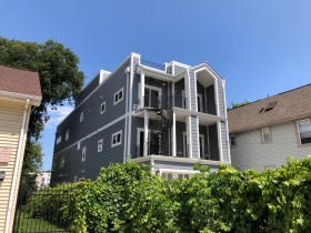 1114 E. Kane Pl.