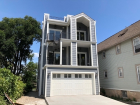 1114 E. Kane Pl.