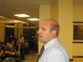Nik Kovac