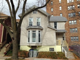 1124 E. Lyon St.