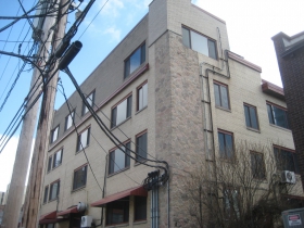 1825 N. Prospect Ave.