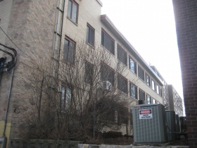 1825 N. Prospect Ave.