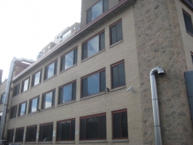 1825 N. Prospect Ave.