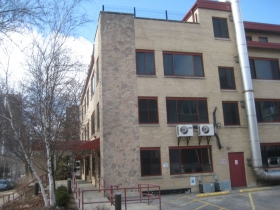 1825 N. Prospect Ave.