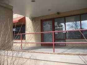 1825 N. Prospect Ave.