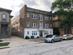 1315 N. Cass St.