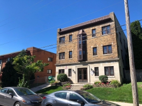 1447 N. Franklin Pl.
