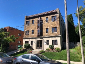1447 N. Franklin Pl.