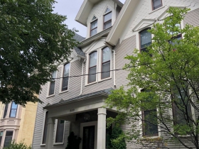 920 E. Pleasant St.