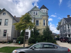1515 N. Cass St.
