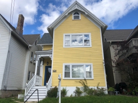 808 E. Kewaunee St.
