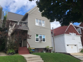 812 E. Kewaunee St.