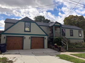 909 E. Kewaunee St.