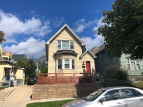 914 E. Kewaunee St.