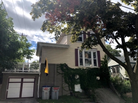915 E. Kewaunee St.