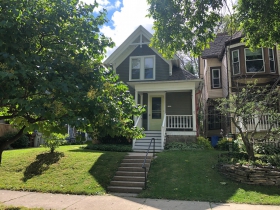 1019 E. Kewaunee St.