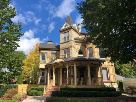1020 E. Kewaunee St.