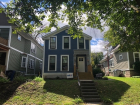 1023 E. Kewaunee St.